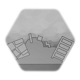 JAINT - Colour-by-buttons-world icon