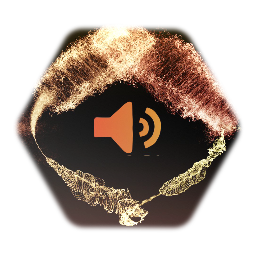 toad robs a bank and gets shot