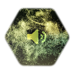 You can now play as Luigi.