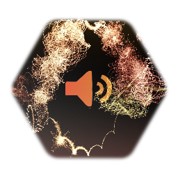 I'll regret this Please do not look at this