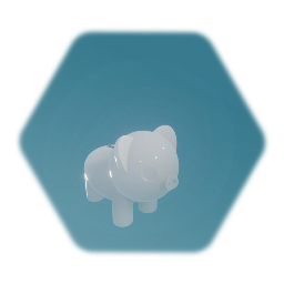 Blank Templates 2021