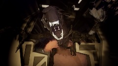 A screenshot taken in Dreams. 18 of 18.