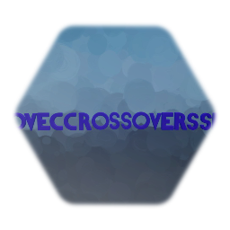 MalovecCrossoversSix21 Logo