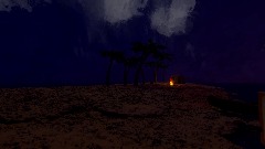 A WW1 STORY - 6/9/2020