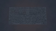 A screenshot taken in Dreams. 20 of 23.