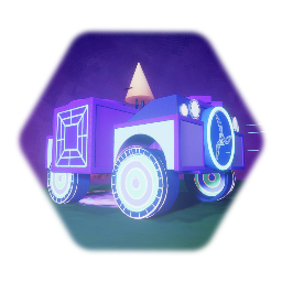 Dreamiverse CRASH! Remix Kit