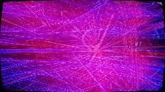 A screenshot taken in Dreams. 3 of 4.