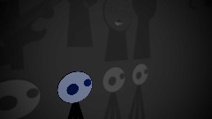 Remix of Replicabox engine [ incredibox engine ]