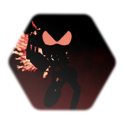 Furnace the disaster