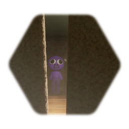 Ao Oni