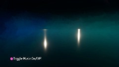 A screenshot taken in Dreams. 26 of 27.