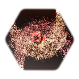 <term>Digital City Devoid Of Life