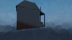 A screenshot taken in Dreams. 10 of 15.