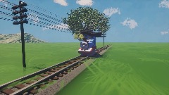 AAAAAAAAAAAAAAAAAAAAAAAAA