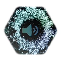 Stream of Running Water 1