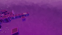 My Creation - 15/3/2020