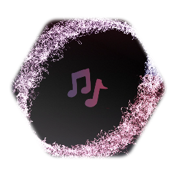 Thunder snail with SM64 instruments