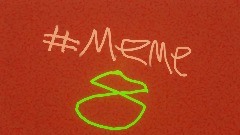 #MEME 8