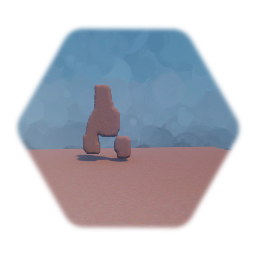 我的創作 - 2025/9/13