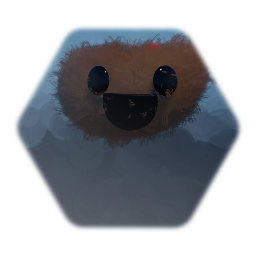 Happy nest logo 2026