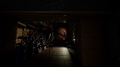 Remix of Level 3 | Electrical Stationmilutar stile