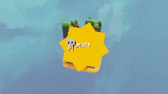 A screenshot taken in Dreams. 2 of 15.