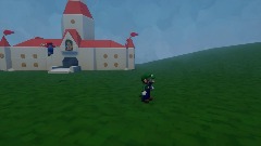 PDP - random meme i found in my cereal