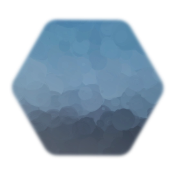 Vision And Targeting Logic