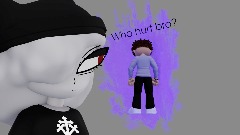 A screenshot taken in Dreams. 10 of 15.