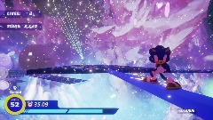 A screenshot taken in Dreams. 5 of 11.