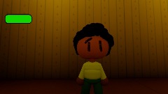 A screenshot taken in Dreams. 4 of 15.