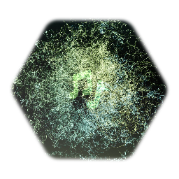 Sonic Colors Ultimate -Tropical Resort Act 1 (Mega Drive Remix)