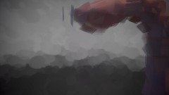 Minha Criação - 5/1/2021