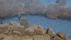 Ma création - 09/03/2020