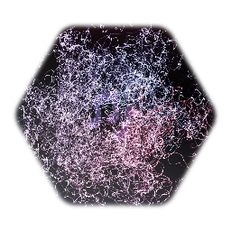 Remix of Maks space monk -Yendor