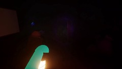 A screenshot taken in Dreams. 4 of 30.