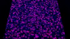 A screenshot taken in Dreams. 9 of 10.