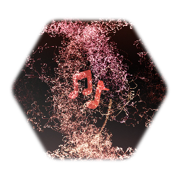 Hurr Reii Hurr! (Hardstyle)