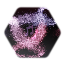 Game Over Remastered