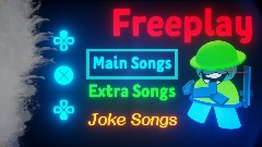 A screenshot taken in Dreams. 9 of 28.