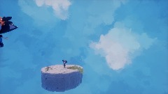 My Creation - 5/6/2021v