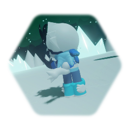 Simple Smash <term>V2 </term>| ChronoSwirl