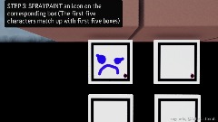 A screenshot taken in Dreams. 1 of 14.