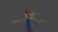 A screenshot taken in Dreams. 29 of 30.