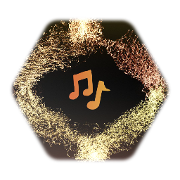 Cuthbert bearer of the ring