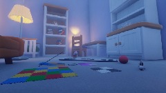 Cat Chef [Version beta 1.3]