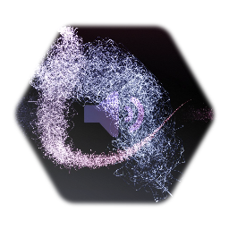 Crowd Reaction "Ohh" 2