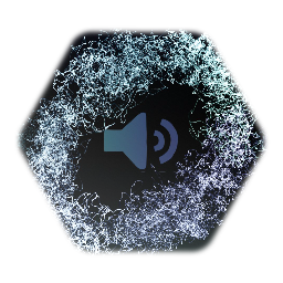 Vs sekellerz (happening?)