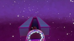 My Dreamiverse Dash! Ball