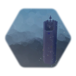 Organisation Throne -  VI